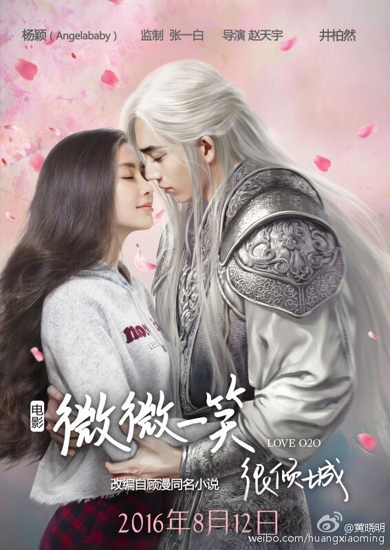 顾漫小说下载_(顾漫小说app)