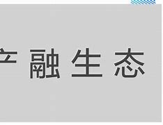 下载欧播(欧宝直播下载app)