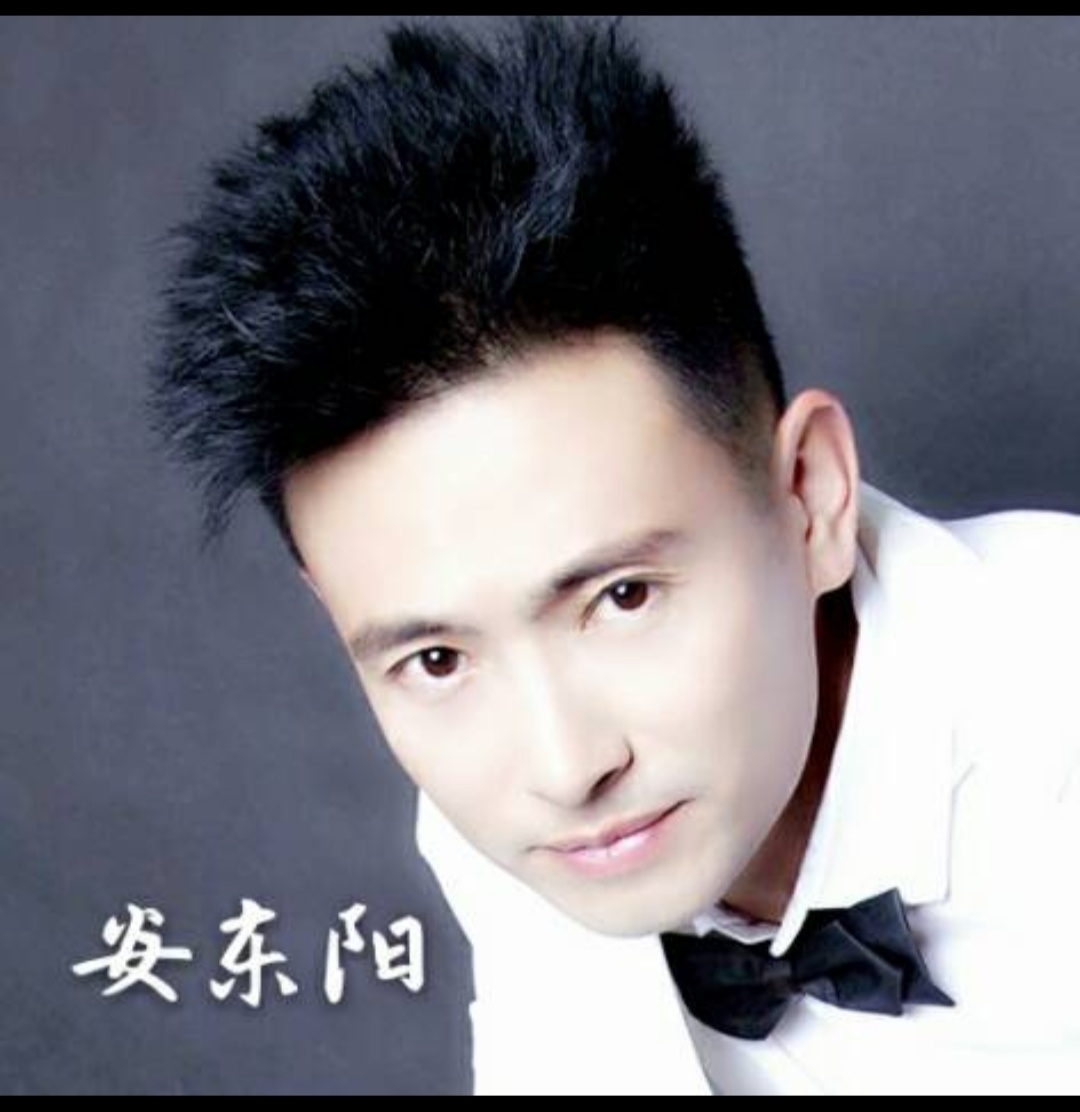 忘情抢先下载_(忘情歌电视剧全集播放31集)