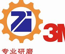 众腾娱乐下载_(众腾娱乐下载官网)