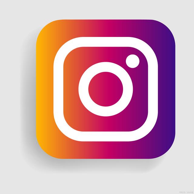 instagram下载安卓-(instagram官方免费下载)
