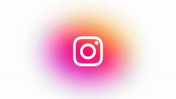 instagram下载安卓-(instagram官方免费下载)