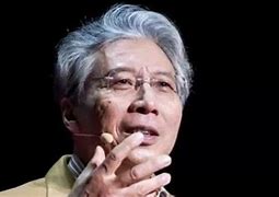 别回头伴奏下载_(别回头是哪首歌的歌词)