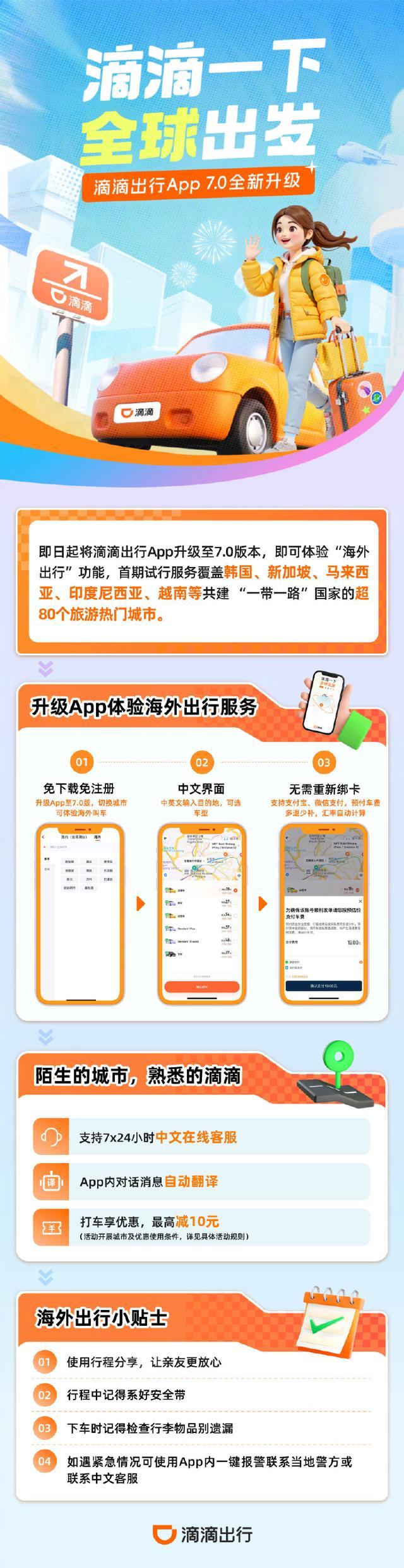 滴滴出行app最新官方下载_(滴滴出行app最新官方下载司机版)