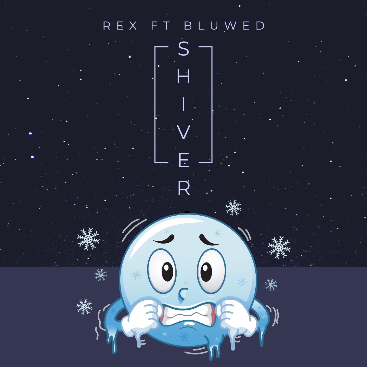 《shivers》歌曲下载-(shiver恐怖歌曲mp3下载)