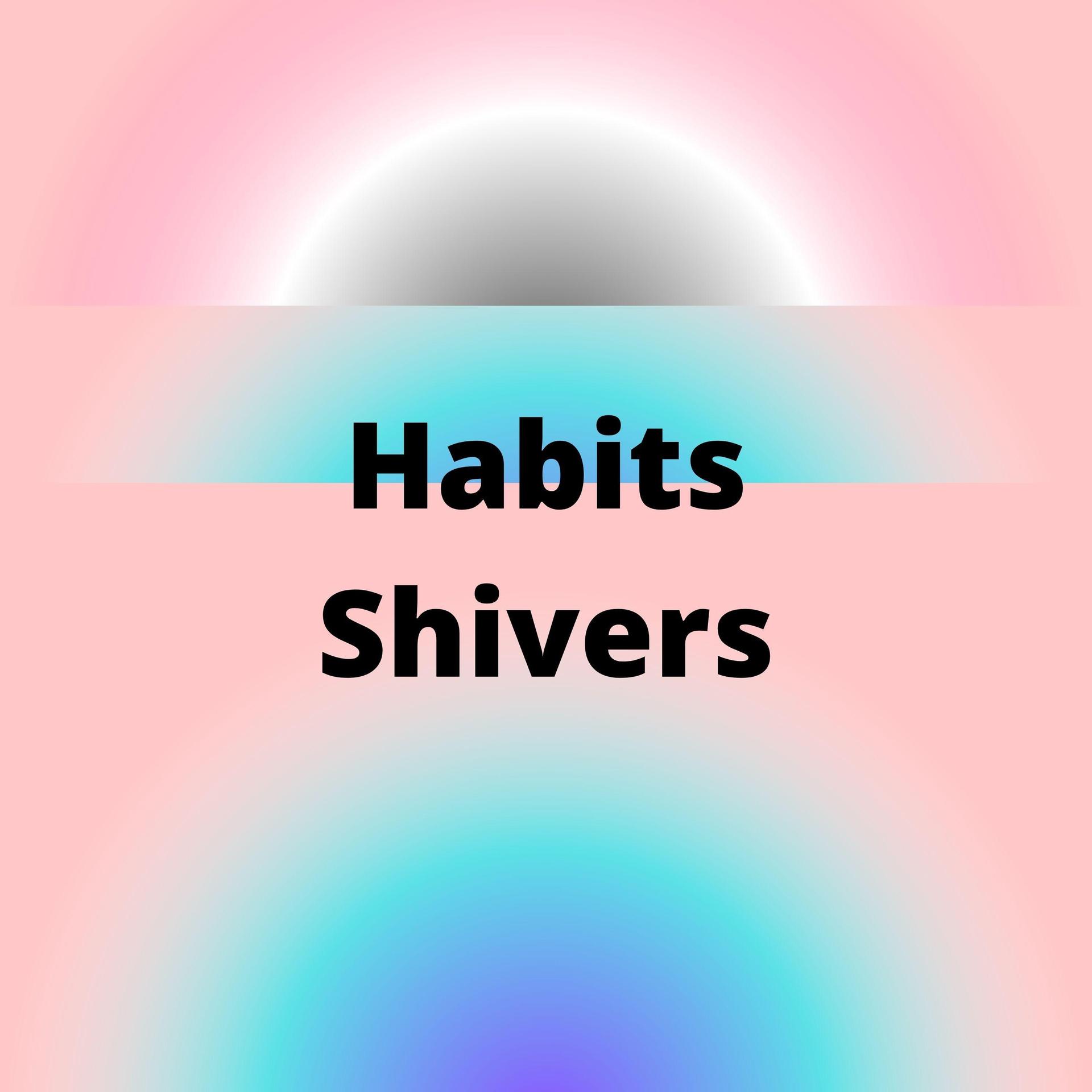 《shivers》歌曲下载-(shiver恐怖歌曲mp3下载)