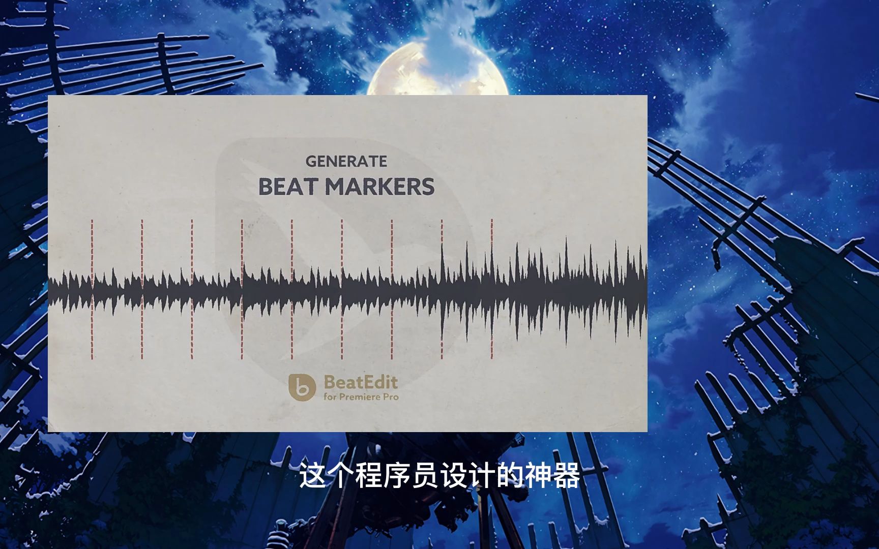 程序员下载视频音乐怎么下载_(程序员下载音乐的代码教程复制)