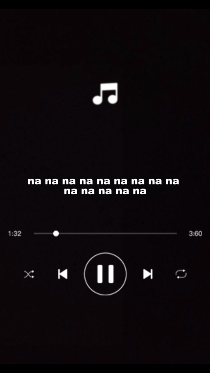 歌曲下载到手机免费_(歌曲下载到手机免费一无处看风景)