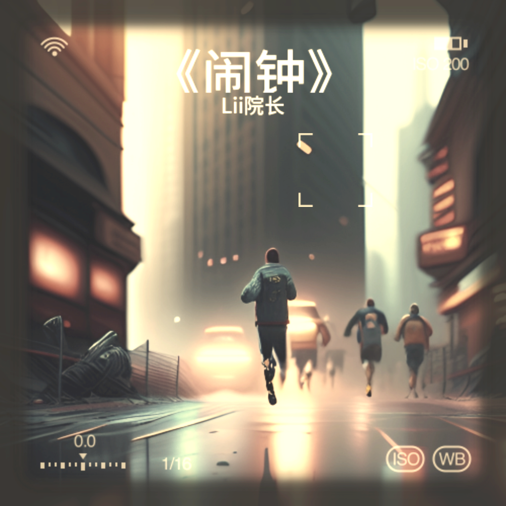 闹钟舞音乐下载(闹钟铃声dj免费下载)