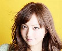 misugaki下载(misko,the great bandit)