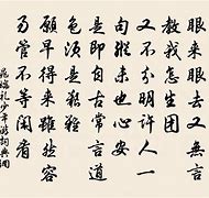 加倍游app下载_(缤客booking官网)