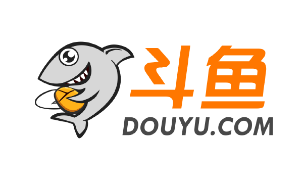斗鱼app下载_(斗鱼app下载电视版)