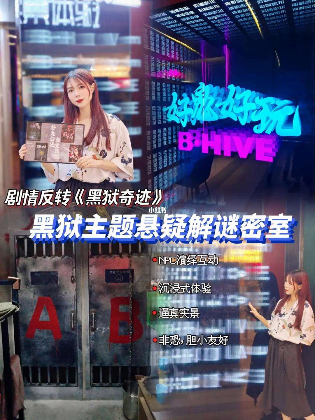 恐怖白云原版视频下载(恐怖白云原版视频下载免费)