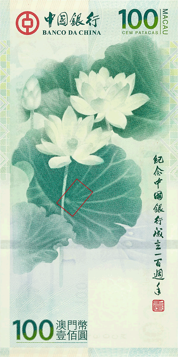 老年动态手机壁纸下载_(手机壁纸2025最新壁纸最新)