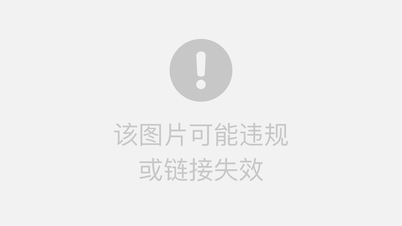 anaconda下载安装_(anaconda download)
