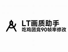 youtube下载教程_(youtube软件怎样下载)