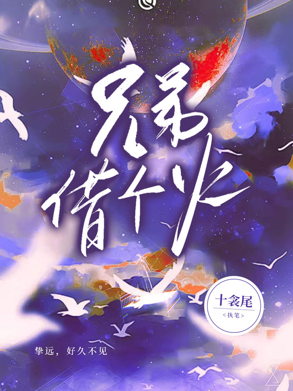 兄弟小说下载-(兄弟txt下载)