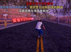 永恒国度txt下载_(永恒国度TXT下载免费)