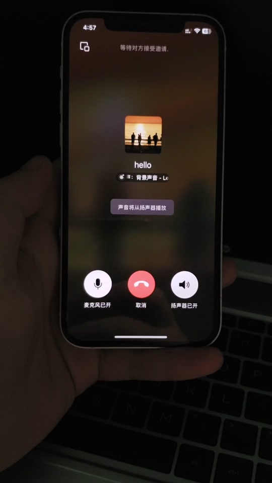 skype手机版下载(skype官方安卓手机版)