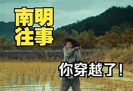 回到明朝当王爷txt下载_(回到明朝当王爷TXT下载奇书网)