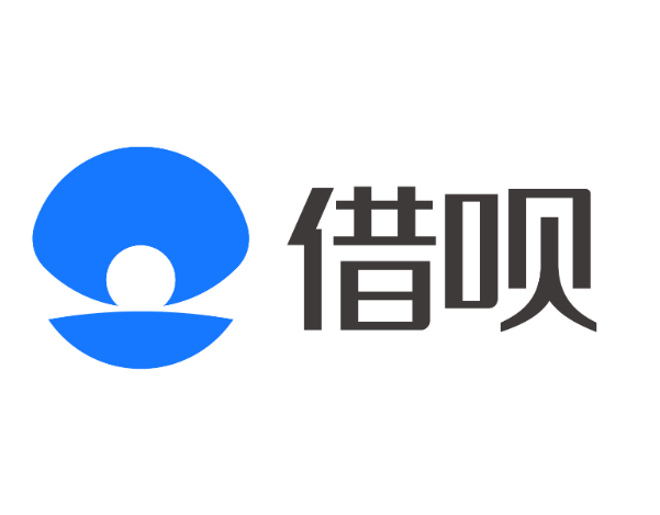蚂蚁借呗app下载-(支付宝借呗官网登录入口)