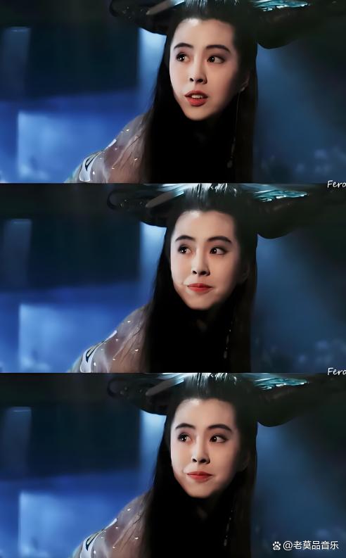 倩女幽魂电影下载_(倩女幽魂电影下载 1080P)