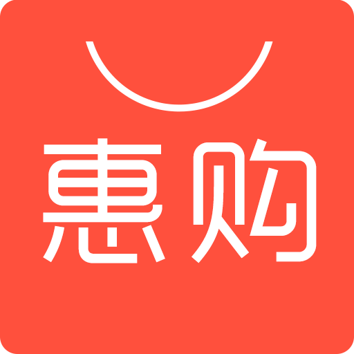 初恋下载安卓app-(初恋firstlove日剧在线观看免费版)