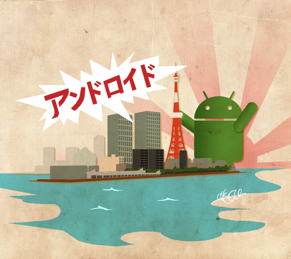 安卓图库下载_(原生安卓图库apk)