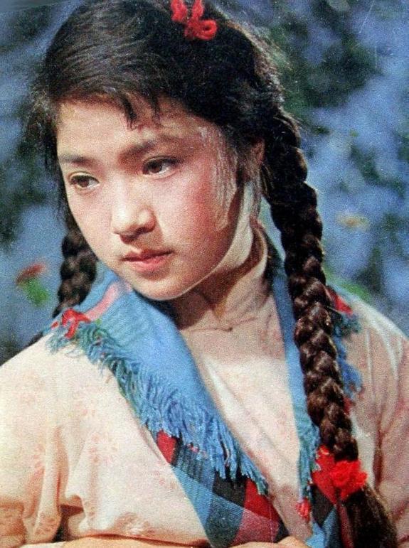 乡情1981迅雷下载-(乡情1981迅雷下载地址)