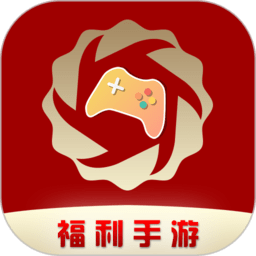 小游戏下载盒子(小游戏盒子破解版)