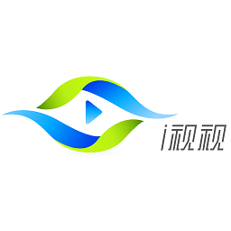 高清视频下载app_(能下载高清视频的app)