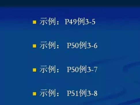 vb.net视频教程下载(vbnet keydown)