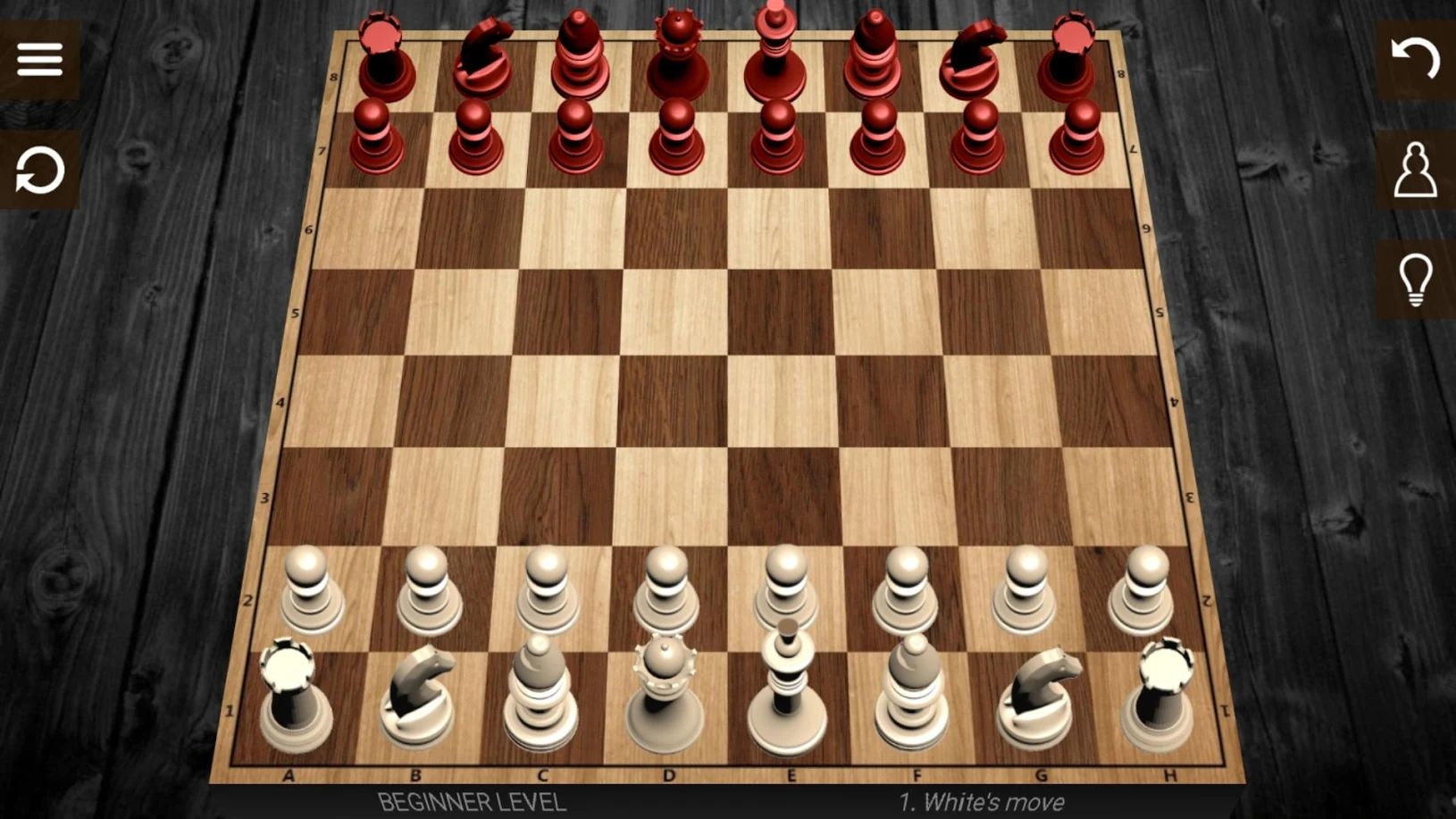 国际象棋app下载_(国际象棋app下载 aartbik)