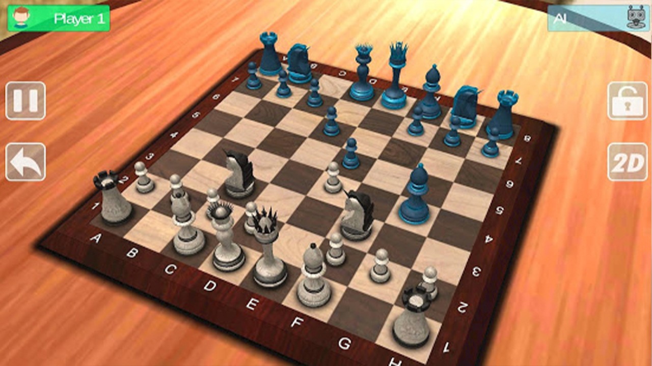 象棋酒馆下载视频安装_(象棋酒馆下载视频安装最新版)