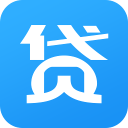 农享贷app下载-(农享贷app下载安装)