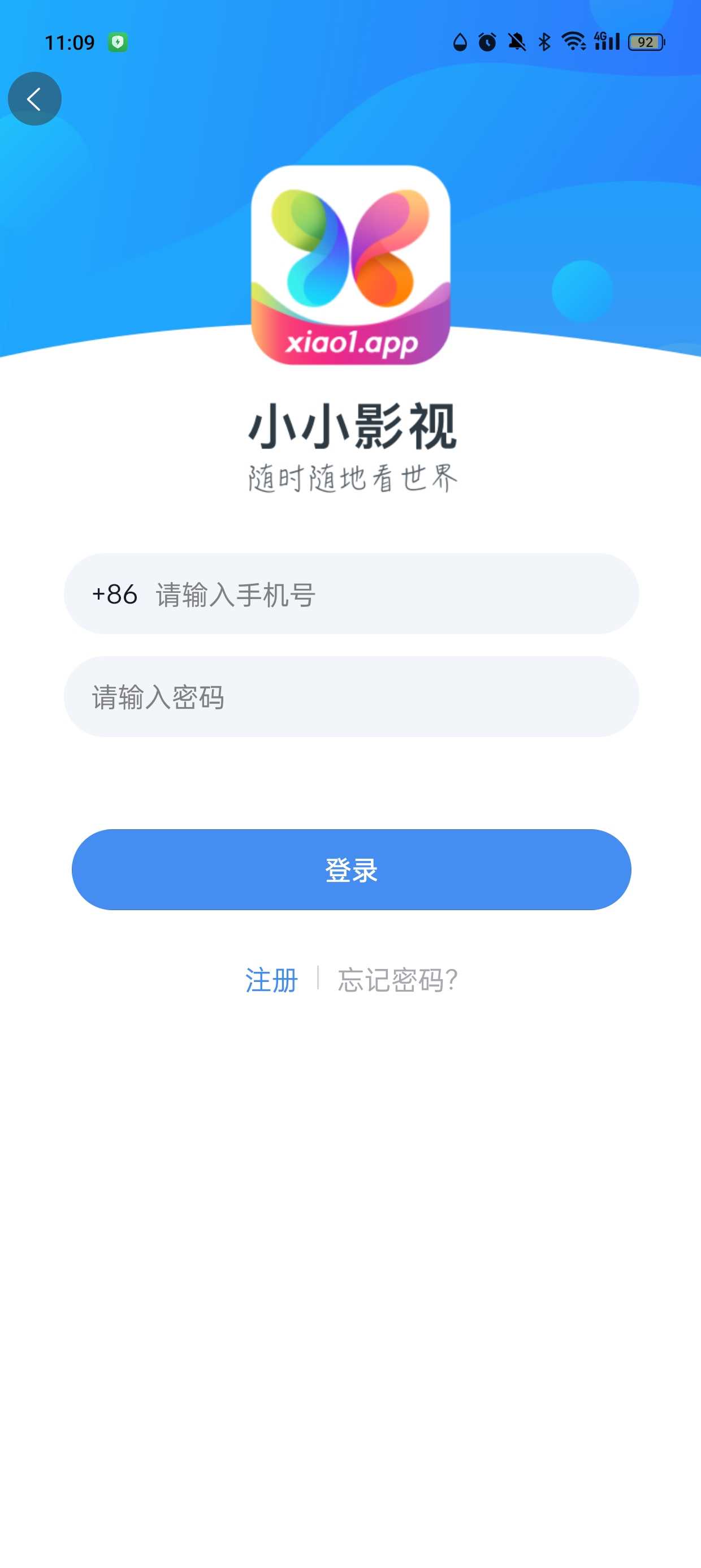 快看影视下载安装版_(快看影视app手机下载免费下载)