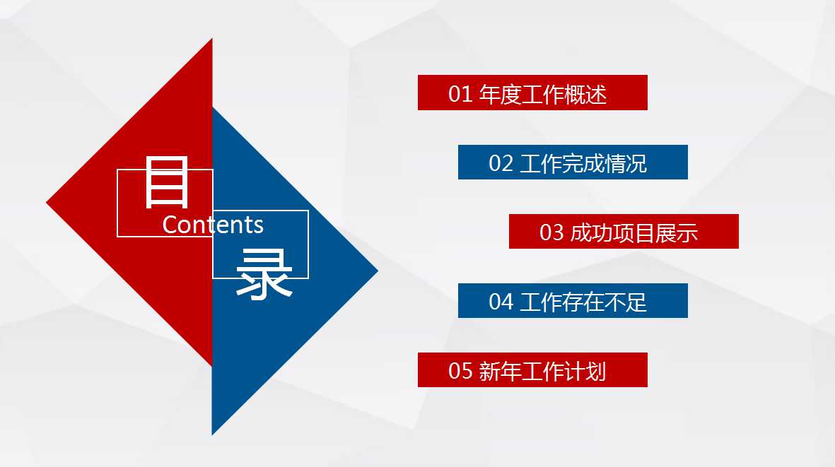 年度工作总结ppt模板免费下载(年度工作总结ppt模板免费下载大全)
