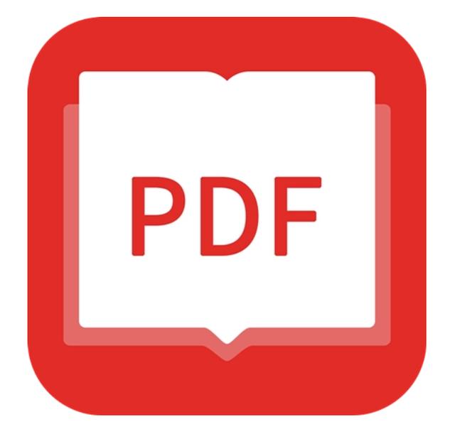 pdf官方下载_(pdf官方下载网站有哪些)