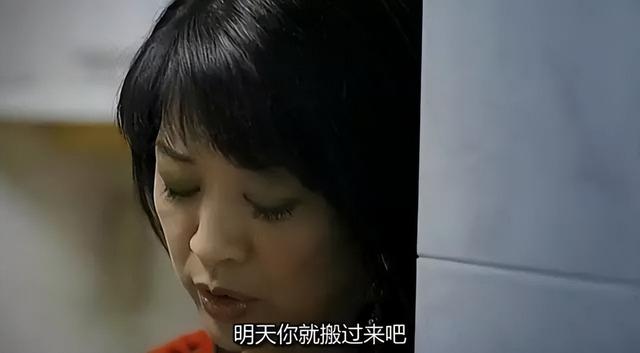 苹果电影下载_(苹果电影下载大全)