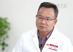 达旺来app下载_(旺达来牧业有限公司)