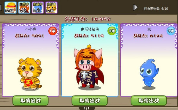 重返天堂岛下载_(重返天堂岛美剧免费版)