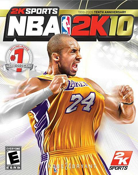 nba2k13安卓版下载-(nba2k13安卓版下载正版)