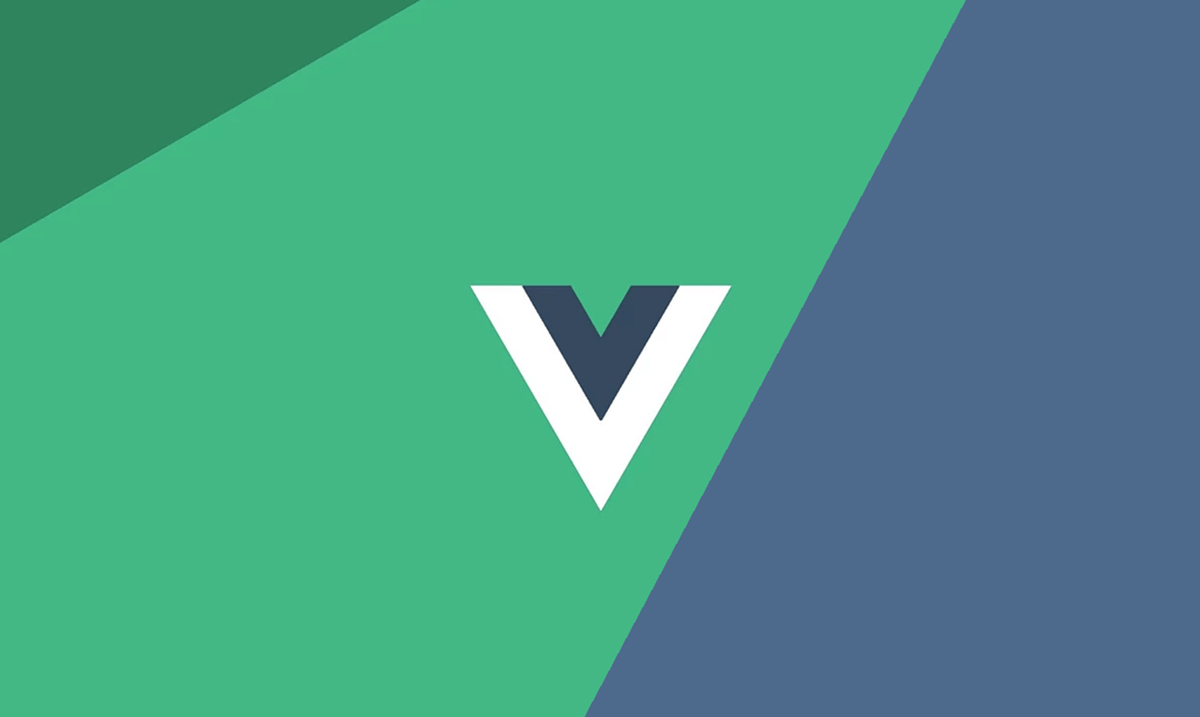 vue软件下载_(vueapp下载)