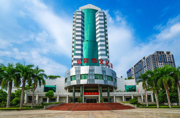 怎么下载白云剧场-(怎么下载白云剧场软件)