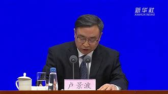 老爹供物资TXT下载的简单介绍