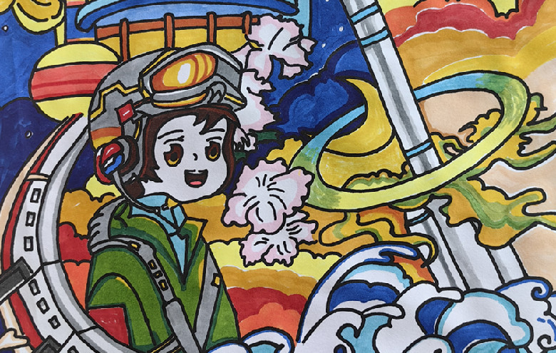 新华美育APP下载(新华美育app下载苹果版)